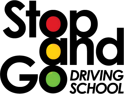 Stop and Go Driving School | Champaign Drivers Education